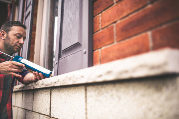 Best Geographic-Specific Insulation Services in Morehead City, NC